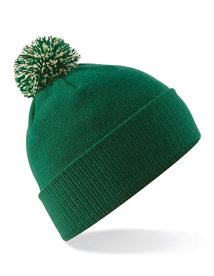 Snowstar® Muts