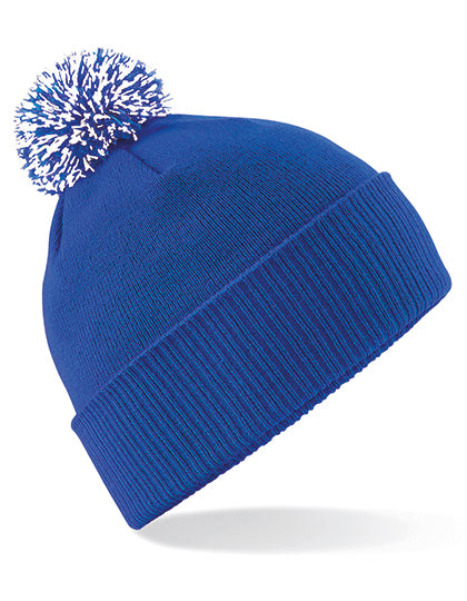 Snowstar® Muts