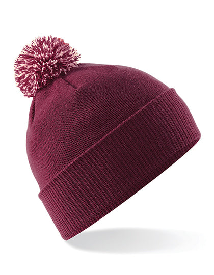 Snowstar® Muts