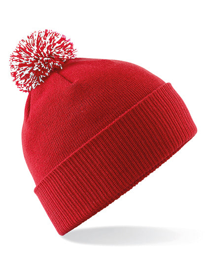 Snowstar® Muts