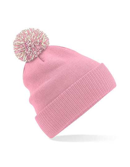Snowstar® Muts