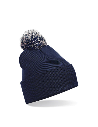 Snowstar® Muts