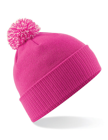 Snowstar® Muts