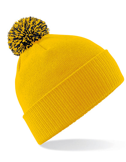 Snowstar® Muts