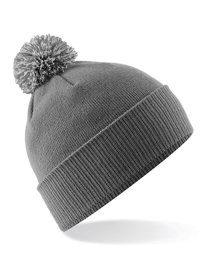 Snowstar® Muts