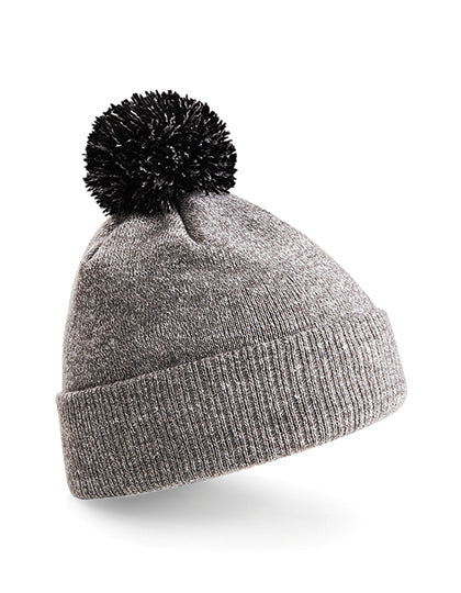 Snowstar® Muts