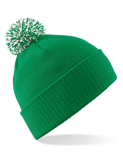 Snowstar® Muts