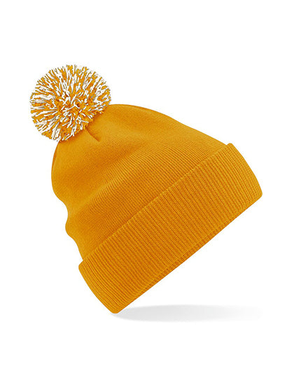 Snowstar® Muts