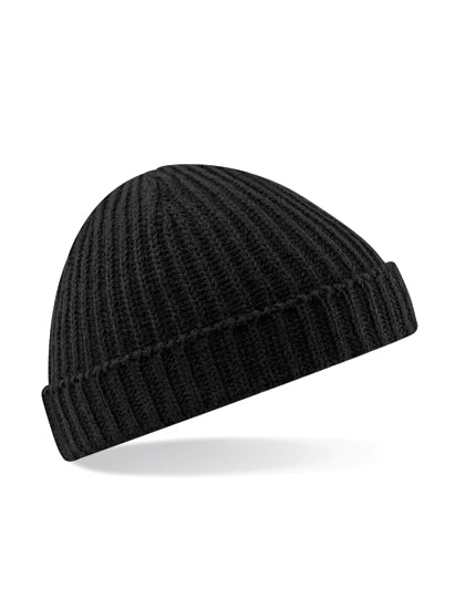 Trawler-muts