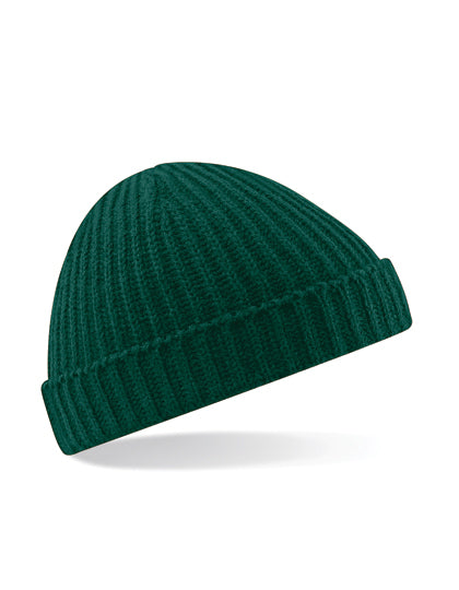 Trawler-muts