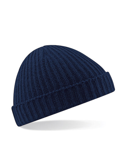 Trawler-muts