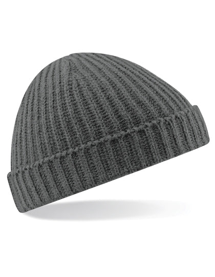 Trawler-muts