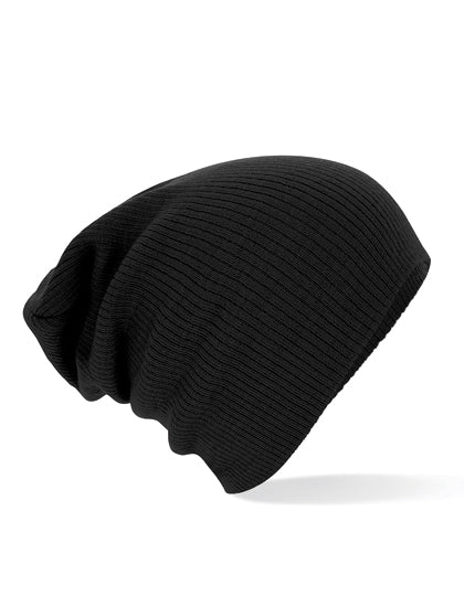 Nonchalante Beanie