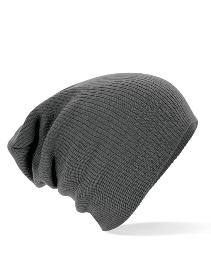 Nonchalante Beanie