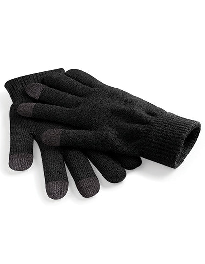 Touchscreen Smart Handschoenen