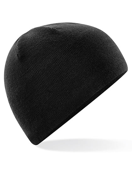 Waterafstotende Active Beanie