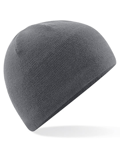 Waterafstotende Active Beanie