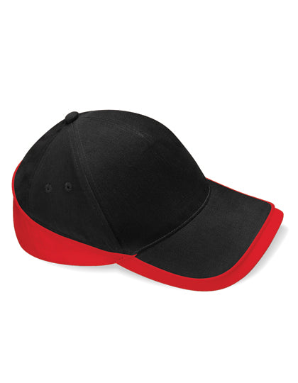 Teamkleding Competitiepet