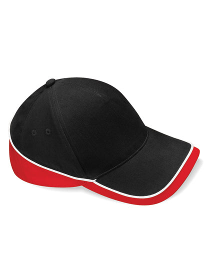 Teamkleding Competitiepet
