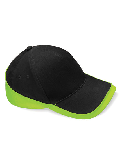 Teamkleding Competitiepet