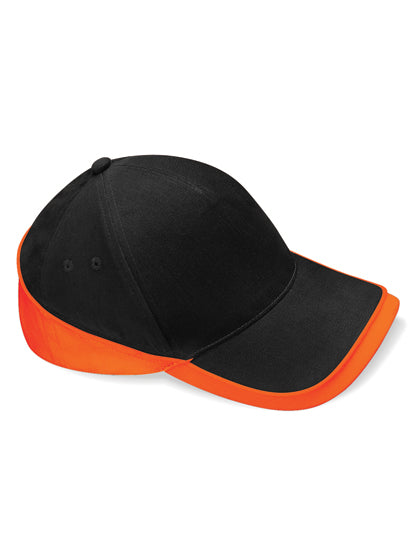 Teamkleding Competitiepet
