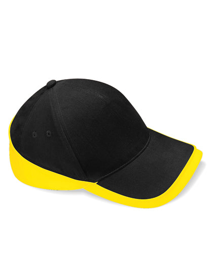 Teamkleding Competitiepet