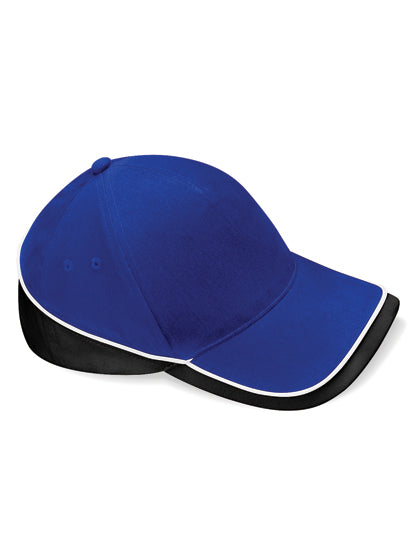 Teamkleding Competitiepet