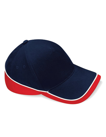 Teamkleding Competitiepet