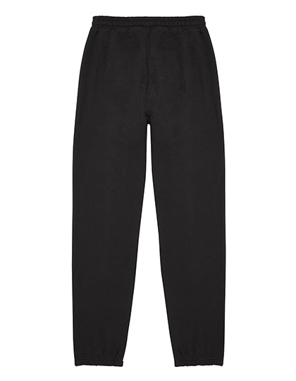 ID.000 Joggingbroek