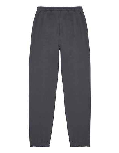 ID.000 Joggingbroek