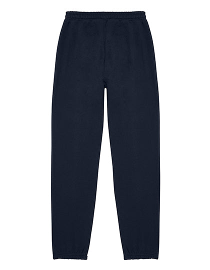 ID.000 Joggingbroek