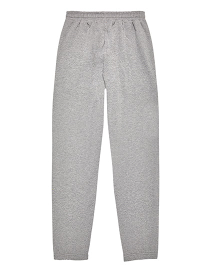 ID.000 Joggingbroek