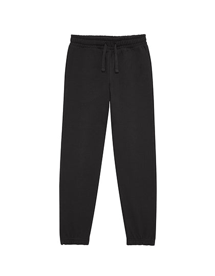 Kids ID.000 Sweatbroek
