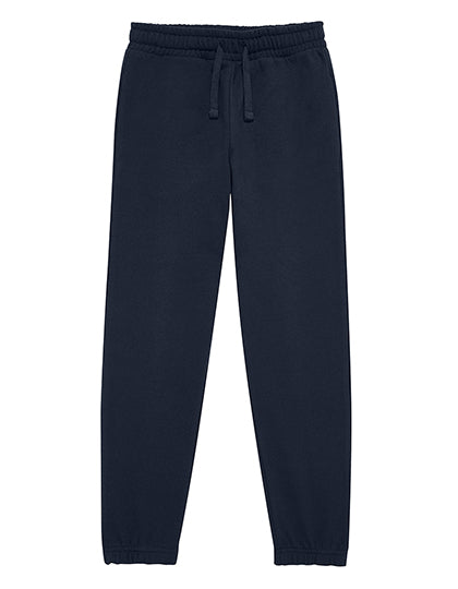 Kids ID.000 Sweatbroek