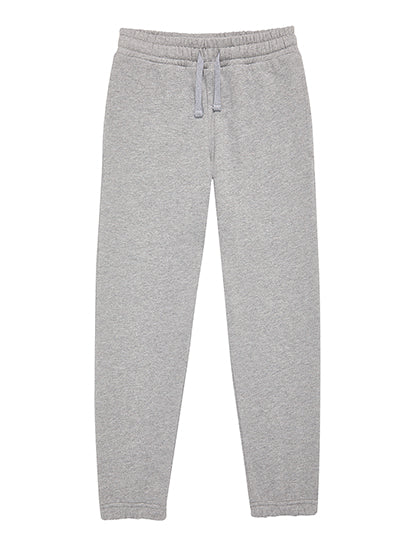 Kids ID.000 Sweatbroek