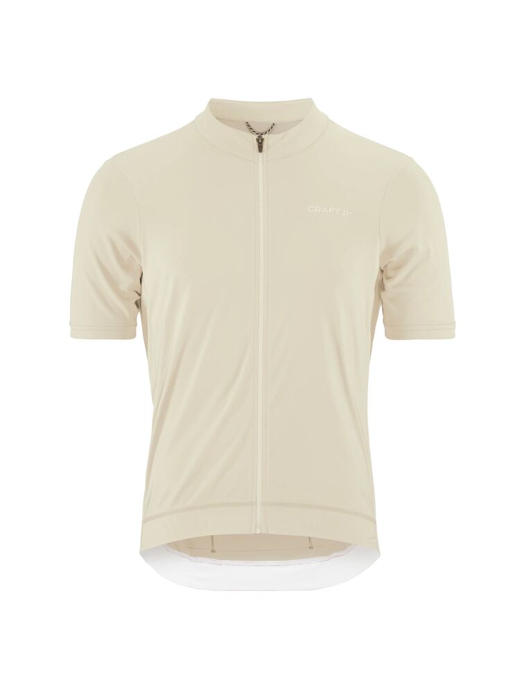 Elke dag SS Jersey M