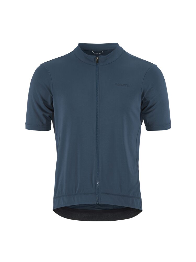 Elke dag SS Jersey M