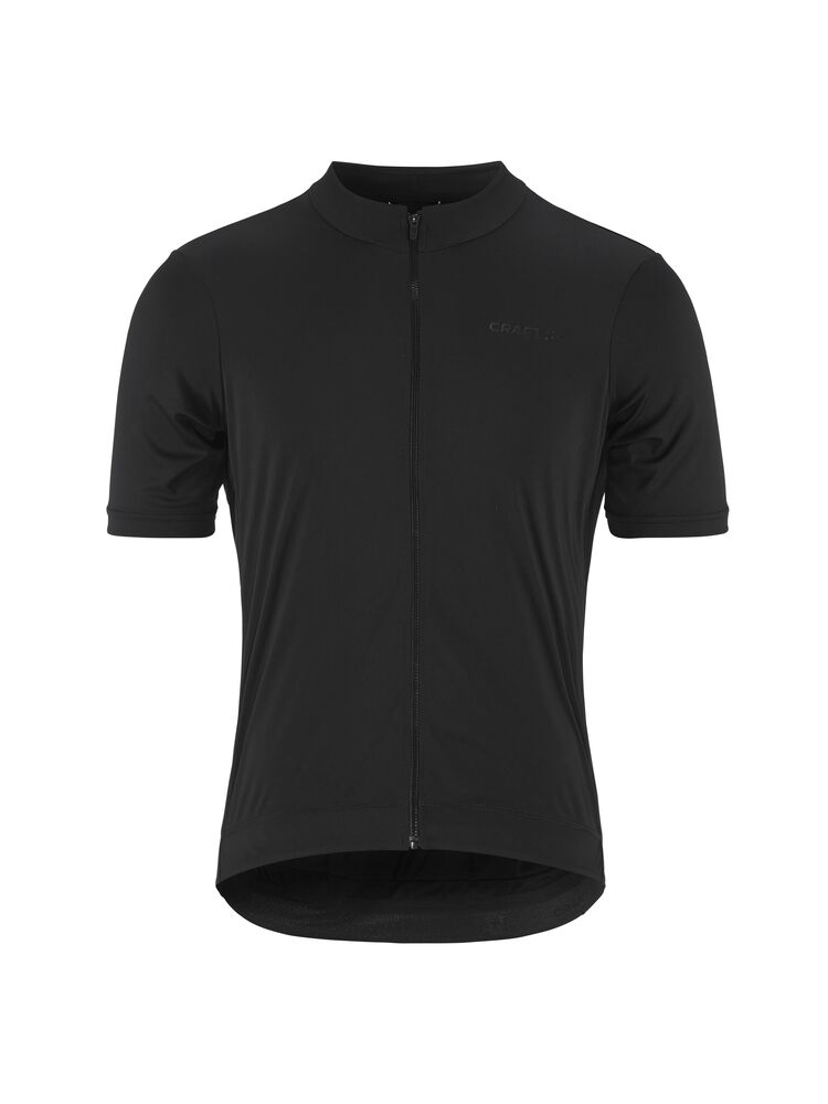 Elke dag SS Jersey M