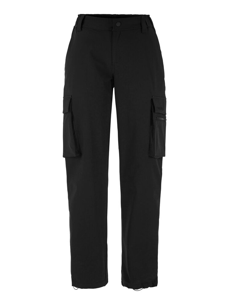 Urban Cargobroek Dames