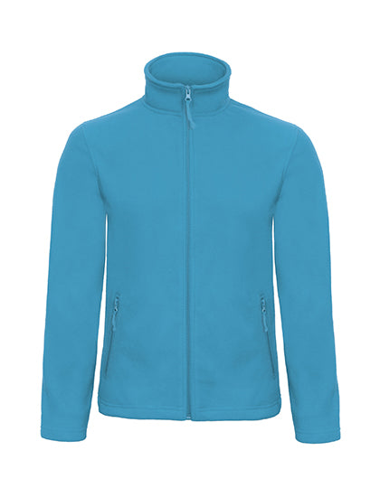 Microfleece-duo ID.501