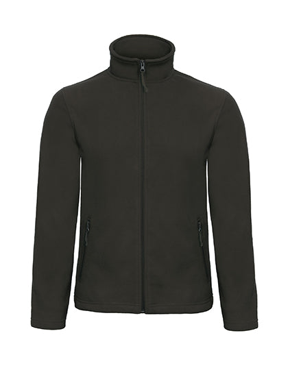 Microfleece-duo ID.501