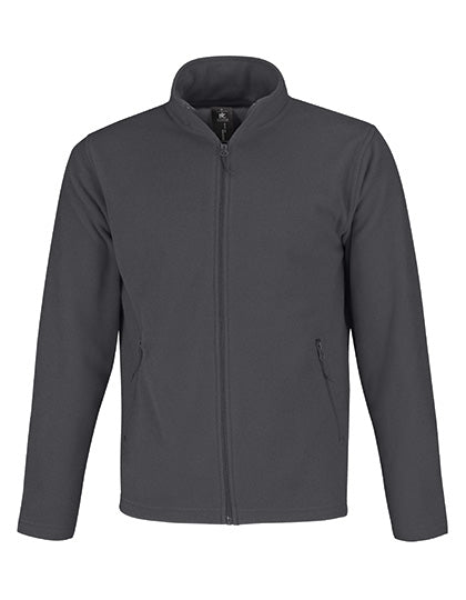 Microfleece-duo ID.501