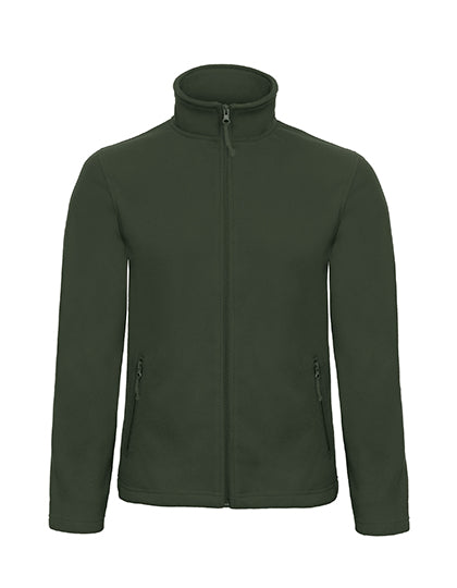 Microfleece-duo ID.501