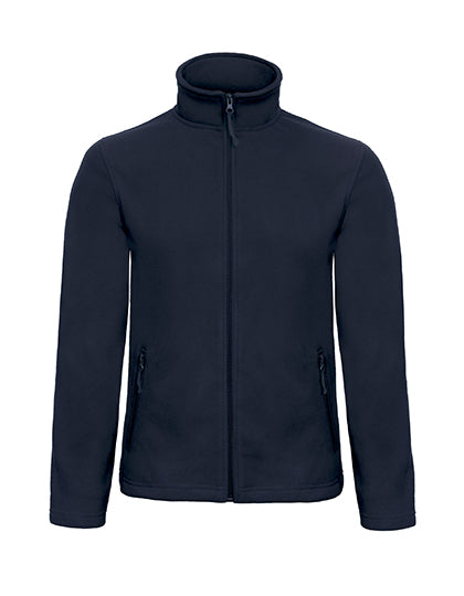 Microfleece-duo ID.501