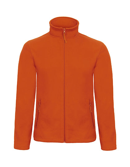 Microfleece-duo ID.501