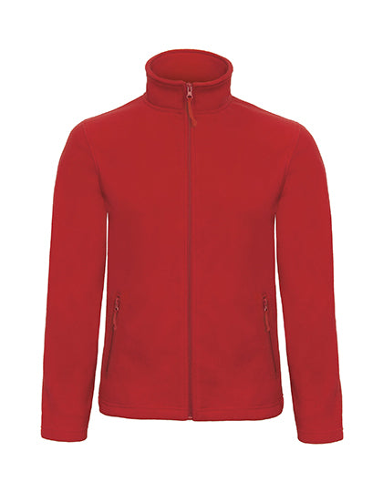 Microfleece-duo ID.501
