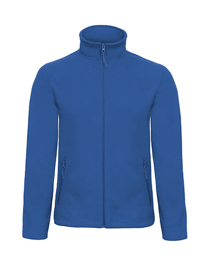 Microfleece-duo ID.501