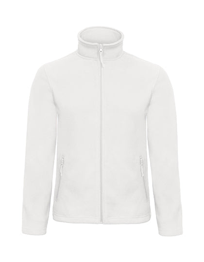 Microfleece-duo ID.501