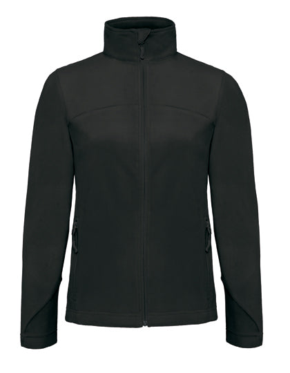 Damesfleece Coolstar