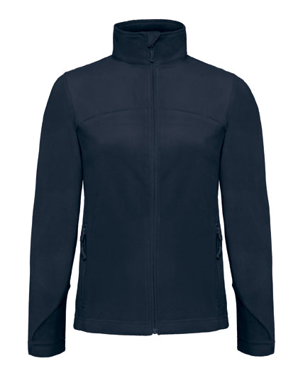 Damesfleece Coolstar